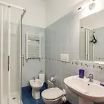 Bon Ton Design Rooms By Dot Suites