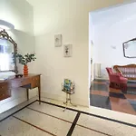 Gatsby Guest House