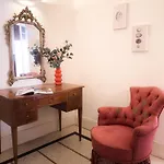 Gatsby Guest House