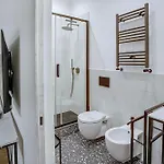 Cereate Suites