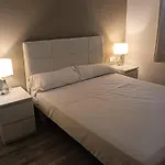 Sweet Luxury Rooms