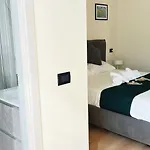 Laterano\'S House