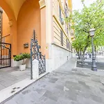 San Pietro View Boutique Rooms