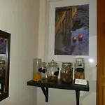 Home 79 Relais
