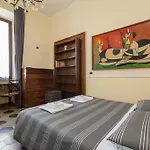 Surprising In Rome