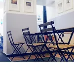 M&J Place Hostel Rome