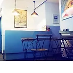 M&J Place Hostel Rome