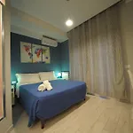 Bbrothershouse