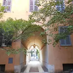Sunny Guest House