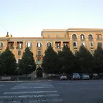 Sunny Guest House