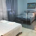 Casa Vacanze Giulietta