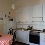 Maison Di Biancaneve