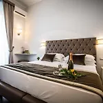 San Pietro Leisure And Luxury