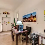 Domus 78