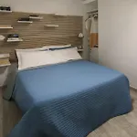 B&B Room Of Arts