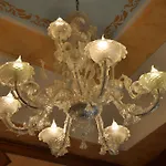 Rome Imperial Crown