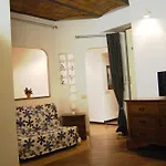 La Piccola Stellina
