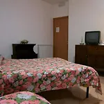 Le Stanze Di Nico
