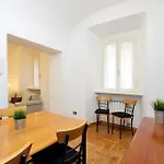 Cozy Oppio - My Extra Home