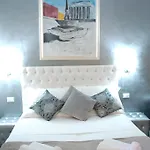 Relais Cavour Inn