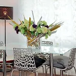 Romantic Apartment
