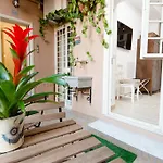 Buongiorno San Pietro Guest House