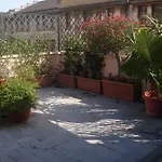 Bixio Terrace