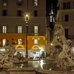 Palazzo De Cupis - Suites And View
