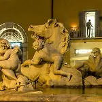 Palazzo De Cupis - Suites And View