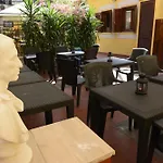 Casa Campo de’ Fiori