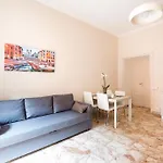 G-House Pettinari