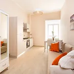 G-House Pettinari