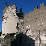 Casale Di Caccia