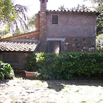 Casale Di Caccia
