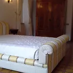Liv\'In Roma Campo Dei Fiori