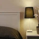 Roman Suite