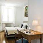 Garibaldi Suites Piazza Di Spagna