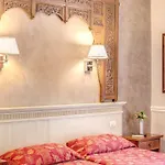Hotel Caravaggio