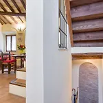Rome As You Feel - Vacche Apartment With Terrrace