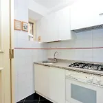 Pompeo Apartment