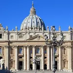 Magenta Vaticano Fornaci