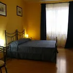 B&B Roma Centro San Pietro