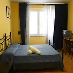 B&B Roma Centro San Pietro