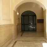 Room 4 Rome B&B Risorgimento