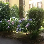 Fiocca B&B