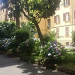 Fiocca B&B