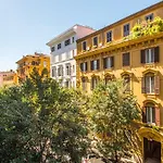 Penta Luxury House