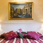 Domus Trevi