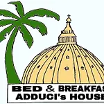 Bed And Breakfast Adduci\'S House