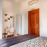 Sunny Guest House